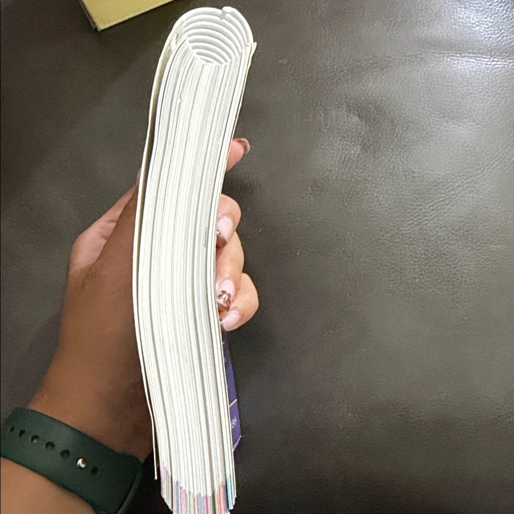 Mosby's Pharmacology Memory Notecards View 4